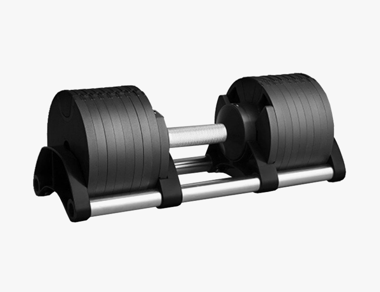 The Best Adjustable Dumbbells of 2021