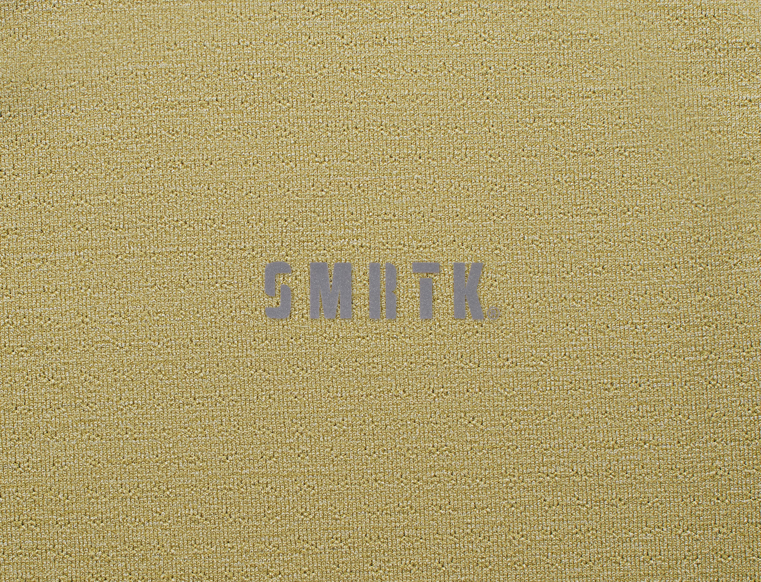 SMRTK Short Sleeve Performance Tee (3 pack)