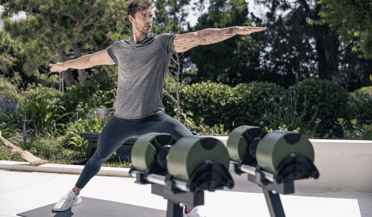 The Best Way to Cut Empty Calories