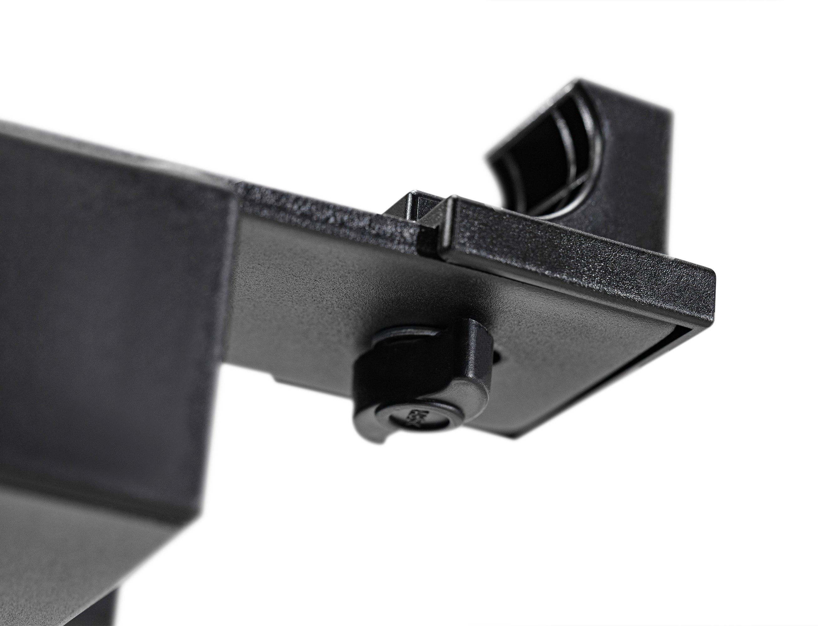 Rack for Adjustable Dumbbells | Top Noübell Stand 2021 | SMRTFT