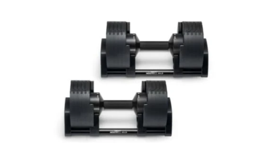 Get a head start on the holiday season with these unique and luxury gifts