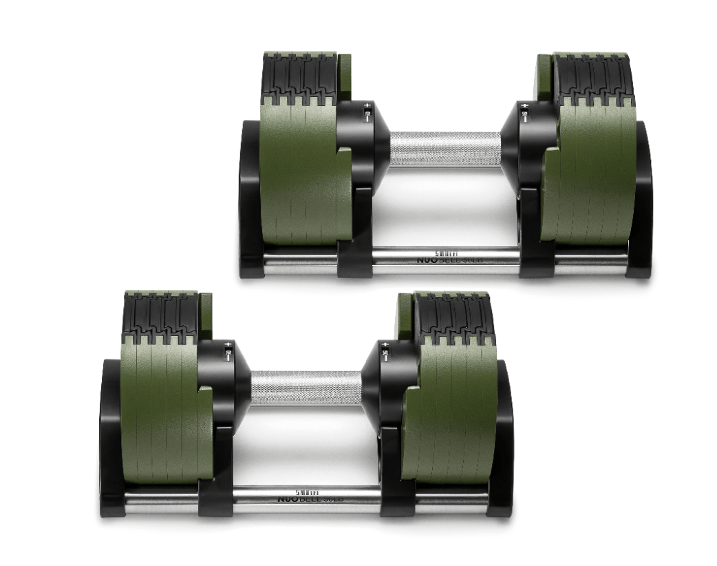 33 Best College Graduation Gifts 2024: Grad Gifts for Him