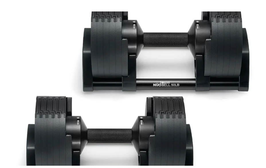 Father’s Day Gift Guide 2024: The Best Travel Gadgets And Gifts For Frequent-Flying Dads