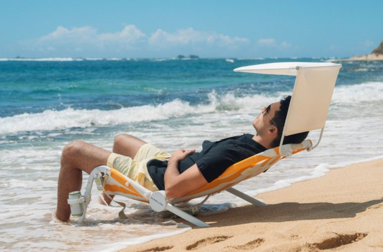 2022 FATHER'S DAY GIFT GUIDE